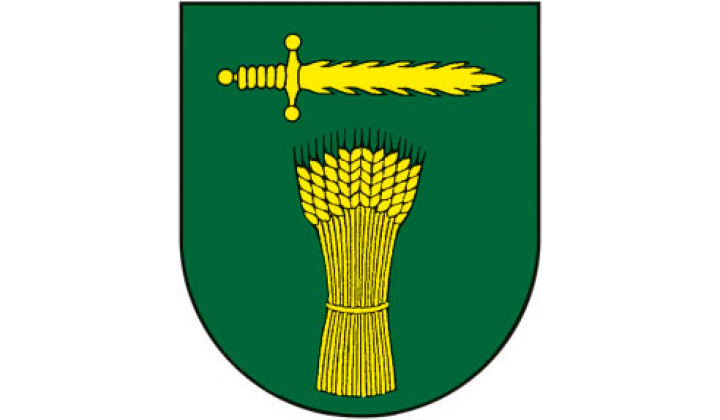 ERB / Symboly obce Symboly obce