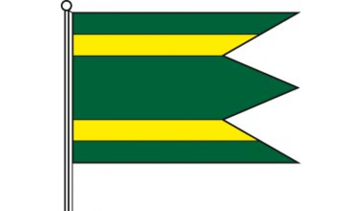 VLAJKA / Symboly obce Symboly obce