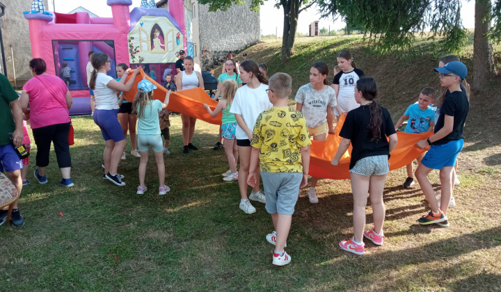 Zobraziť fotografiu
