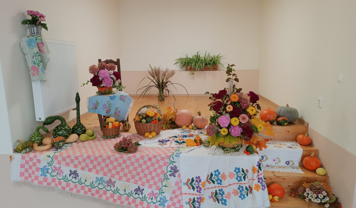 Zobraziť fotografiu