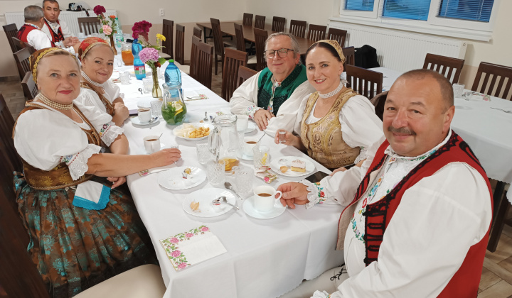 Zobraziť fotografiu