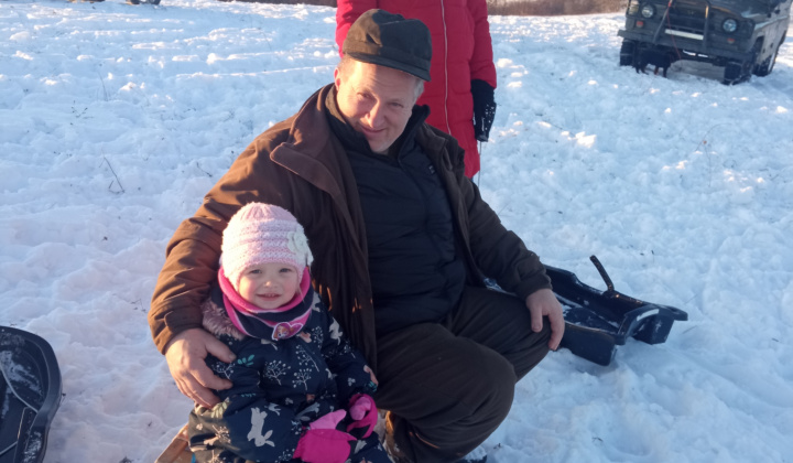 Zobraziť fotografiu