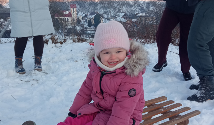 Zobraziť fotografiu