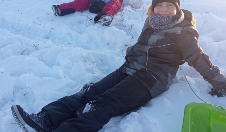 Zobraziť fotografiu