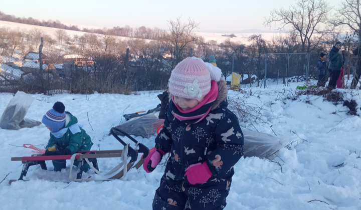 Zobraziť fotografiu