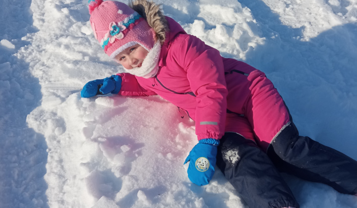 Zobraziť fotografiu