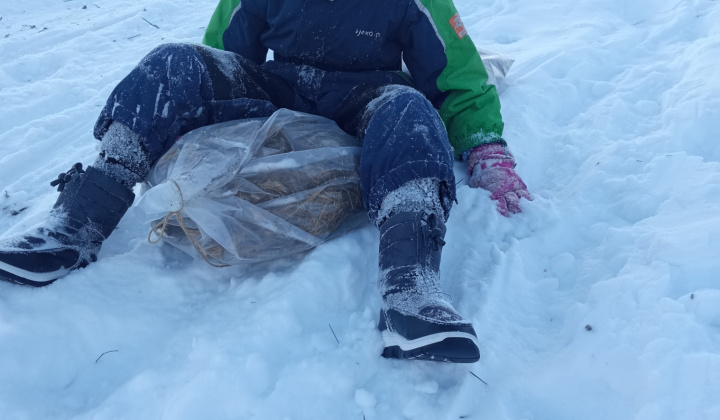 Zobraziť fotografiu