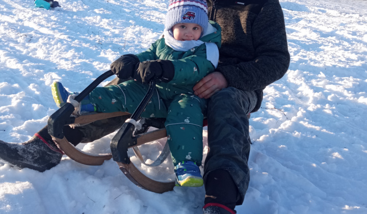 Zobraziť fotografiu