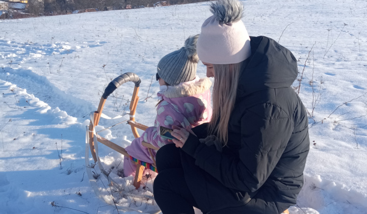 Zobraziť fotografiu