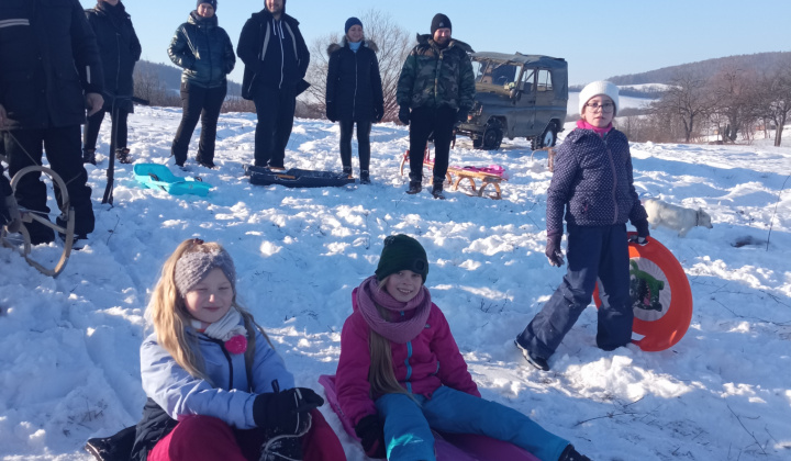 Zobraziť fotografiu