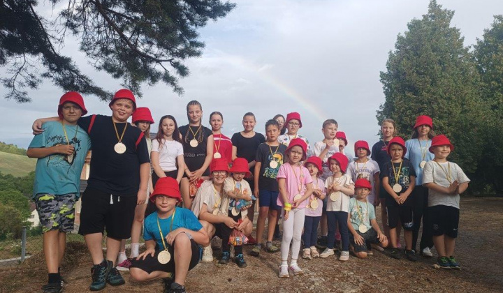 Zobraziť fotografiu