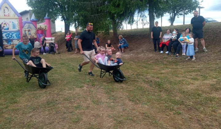 Zobraziť fotografiu