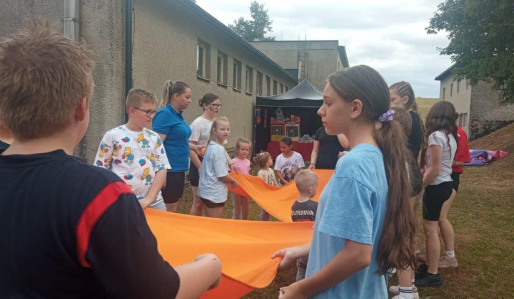 Zobraziť fotografiu