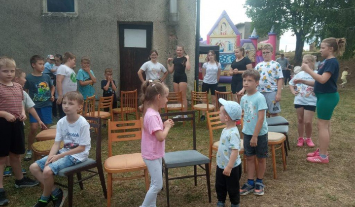 Zobraziť fotografiu